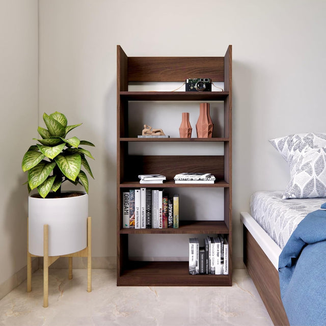 Finish: Walnut | bs5 01