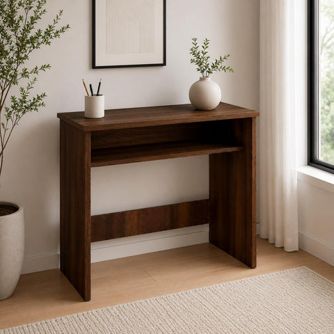 Finish: Walnut | cd1 01