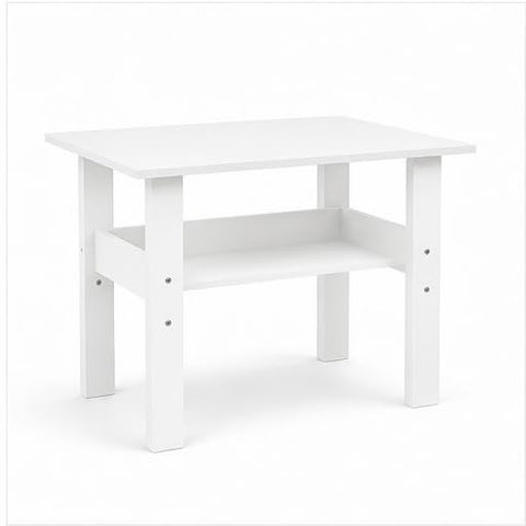 Finish: White | od1 01
