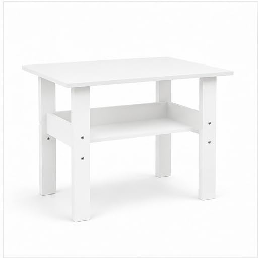 Finish: White | od1 01
