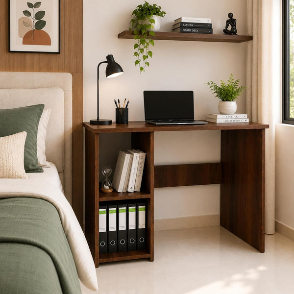Finish: Walnut | sd1 01