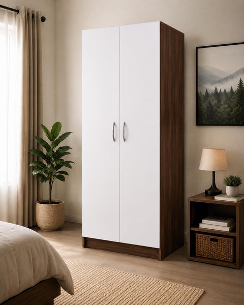 Finish: Dual-tone | wd2 01