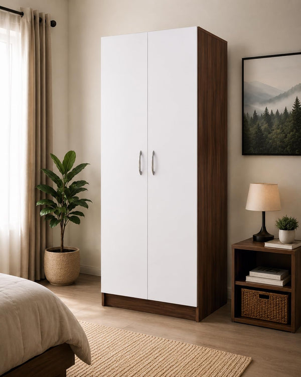 Finish: Dual-tone | wd2 01